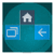 navigation bar buttons