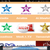 ArabicIPTV4all