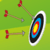 Archery Art
