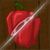 Veg Fruit Ninja