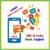 ALL SMS COLLECTIONS