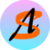 AS Coin : Earn money online