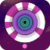 Paint Pop 2d : Painting Game