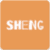 Sheng Mtaa