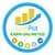 Coinpot Claim 