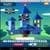 All 3D Games