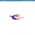 Dream Money Refer And Earn