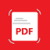 Best PDF Scanner App