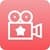 All In One Video Editor 2022