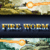 Fire Worm