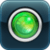 Keek - Social Video