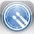 DigiDrummer Lite