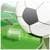SoccerInfo