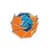 Firefox Wallpapers App