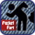 Pocket Fart