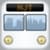 iTrans NJ Transit