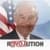 Ron Paul