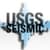 USGSSeismic