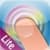 Mood Sense Lite