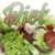 Weight Loss Tips that Really Work
