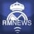 RMNEWS