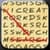 Word Search FREE!