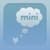 Quotes for Facebook Mini