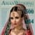 Asian Wedding Directory