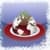 Fun Christmas Traditions