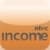 NTUC Income Motor