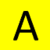 Area and Volume Free