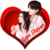 Love Shayari for Lovers