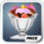 Sundae Maker Cooking Game