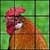 BLOK Puzzles