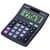 Calculator plus currency converter
