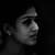 Nayantara Latest Photo Gallery