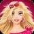 Girls Dress Up Fashion