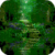 Secret Forest Live Wallpaper
