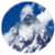 Mountains in India