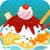 Ice Cream Maker - Kids Games