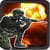 Sniper Force - Free