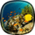 Ocean Fish Live Wallpaper HD