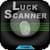 Luck Scanner Application Free