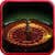 Strip Club Roulette – Free