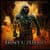 Disturbed Wallpaper HD