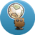 Jumping Ball HD