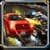 Car Racing - Mafia Driver