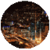 Oslo City