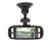 Car Navigation Cam LWP