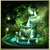 Forest HD Wallpaper- Live